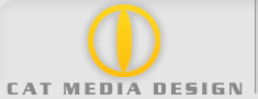 CAT Media Design - Your Web Design, Graphic Design, Print Design and Marketing Specialists