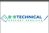 Biotechnical Support Services