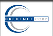 Credence Corp.