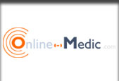 Online Medic
