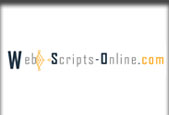 Web Scripts Online