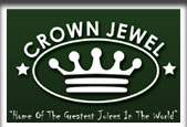 Crown Jewel Reserve