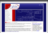 Accent Custom Homes